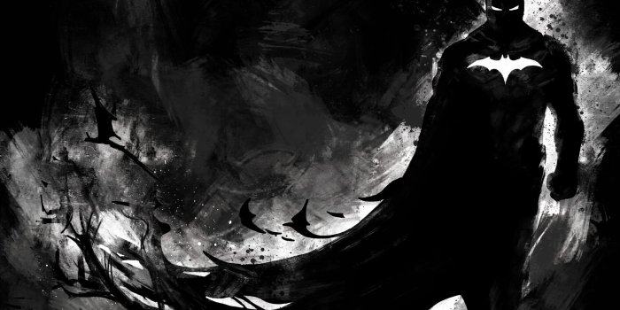 1920x1200 Download this awesome wallpaper - Wallpaper Cart