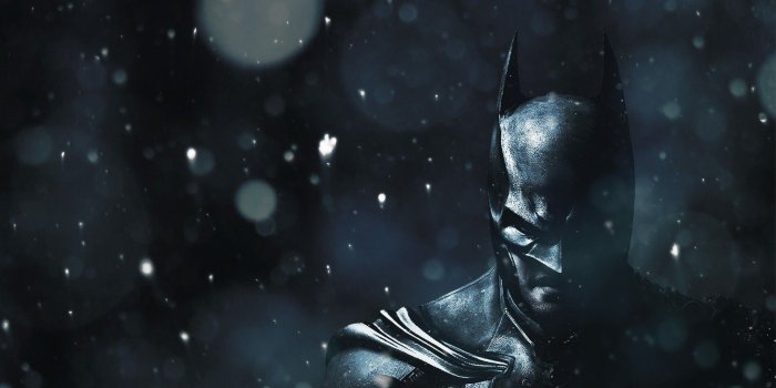 1920x1080 Batman HD Wallpapers 1080p (76+ images)