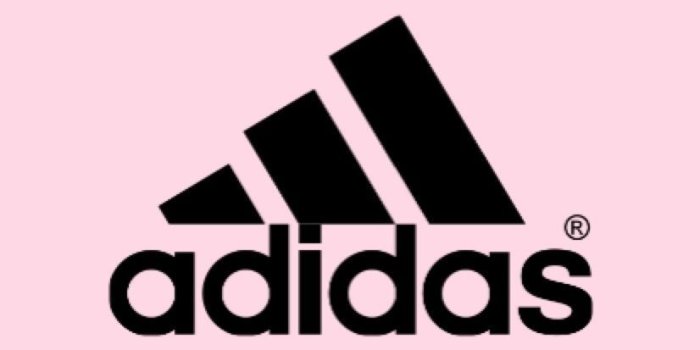 826x1472 Pink Adidas Wallpapers