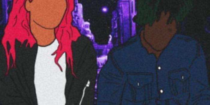 736x1309 VLONE Wallpapers