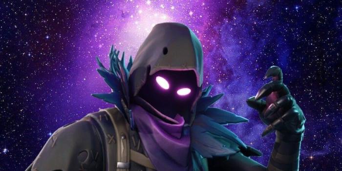 900x1600 Hd Fortnite Wallpapers - Raven Fortnite Wallpaper Iphone (#559584