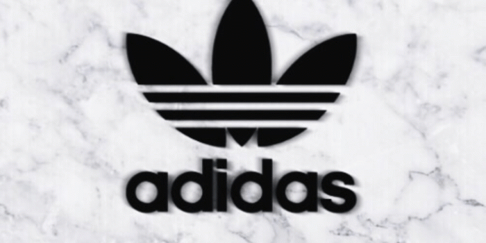 750x1067 This image is so cute, mostly for sporty girls, it's girly and cute