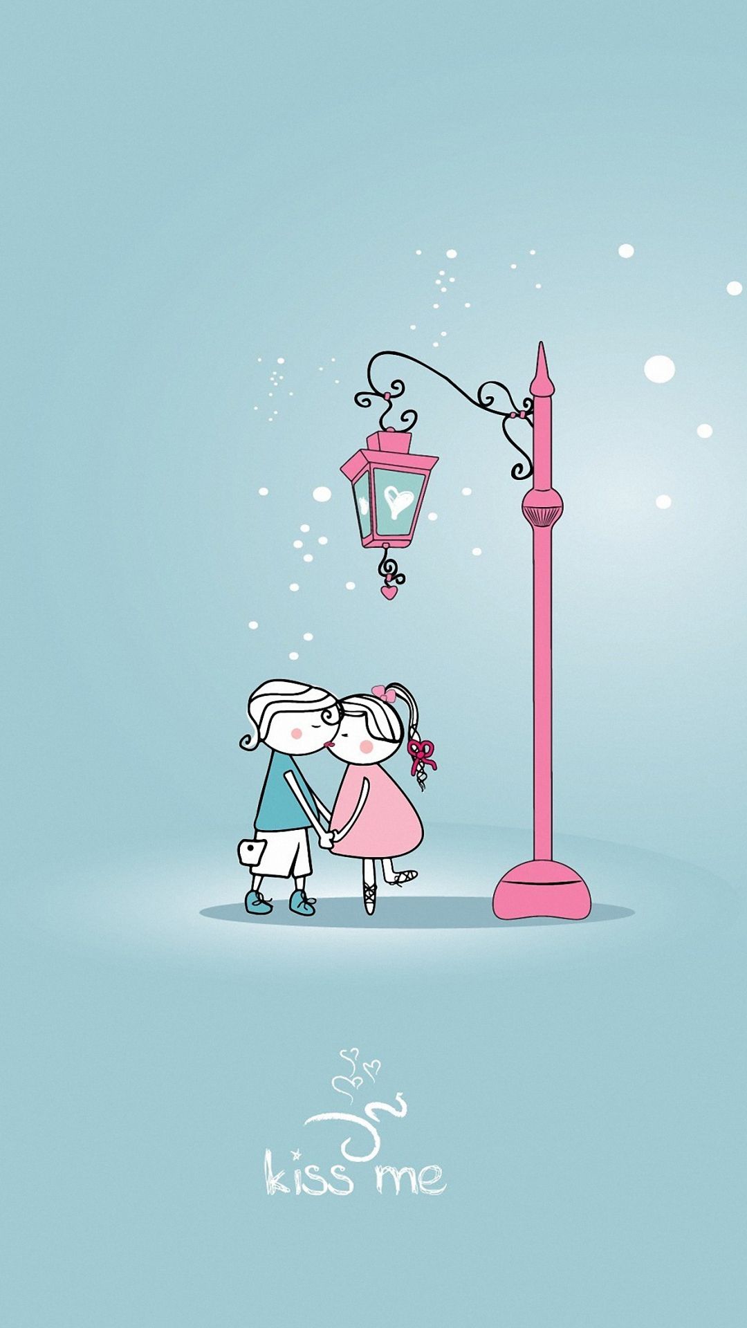 1080x1920 sweet couple iphone 6 wallpapers HD | aung in 2019 | Quotes