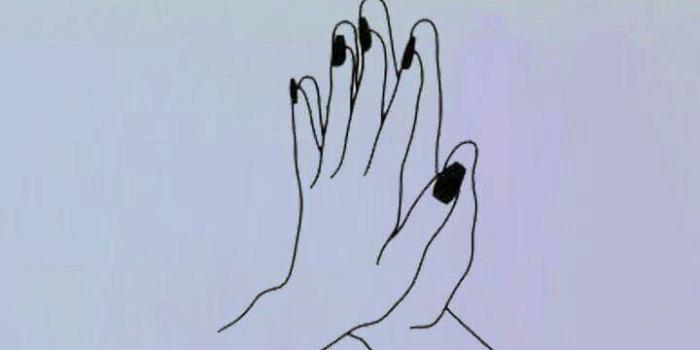 720x1280 Couple Wallpaper - Couple Iphone Background Free Wallpaper