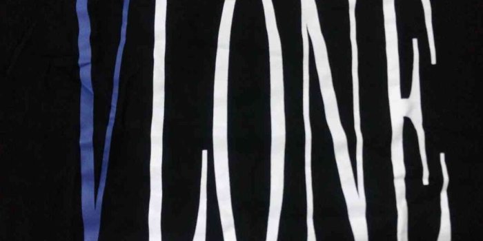 1212x898 QC] DKNS C Off White X VLONE - Album on Imgur