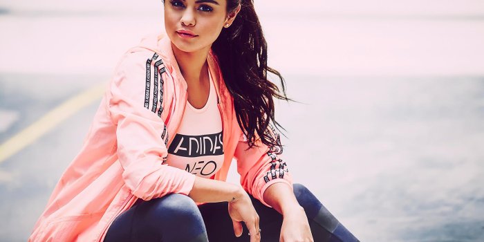 1920x1200 Download Adidas Girl Wallpaper (68+) - Free Wallpaper For your screen.