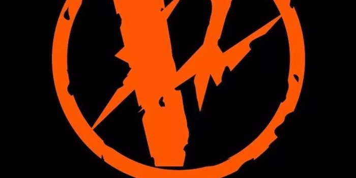 1080x1920 Vlone Wallpapers - Top Free Vlone Backgrounds - WallpaperAccess