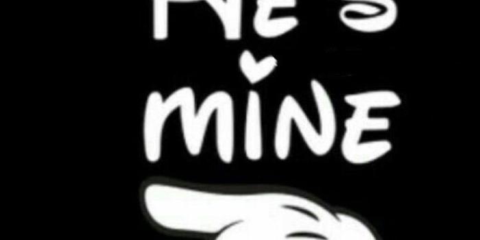 722x1280 108 images about Matching Lockscreens on We Heart It | See more