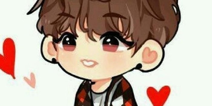800x1280 BTS Anime Wallpaper Art for Android - APK Download