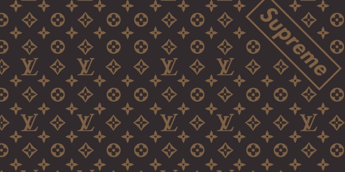 1920x1080 83+ Supreme Wallpapers on WallpaperPlay