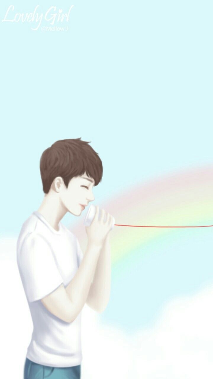 720x1280 108 images about Matching Lockscreens on We Heart It | See more