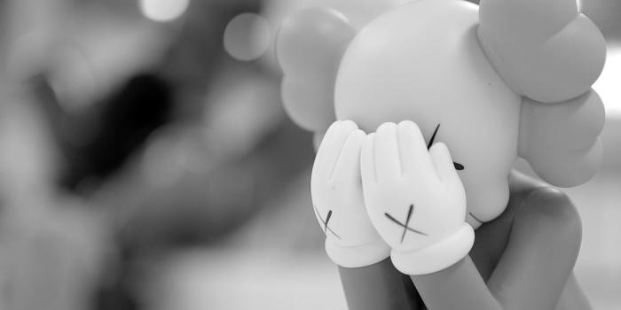 1920x1080 77+ Kaws Hd Wallpapers on WallpaperPlay