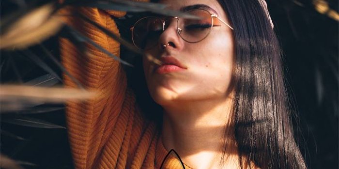 720x1280 Adidas Wallpaper by Prybz - 4c - Free on ZEDGE™