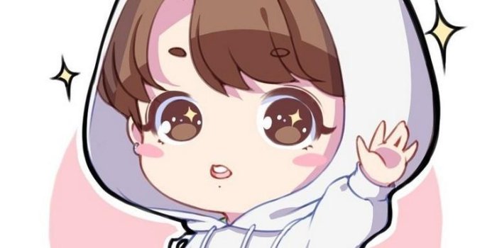 768x1024 BTS Anime Wallpaper Art for Android - APK Download