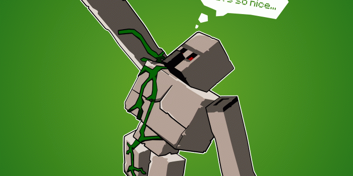 3000x3000 Cute Minecraft Wallpapers - (47+) Group Wallpapers