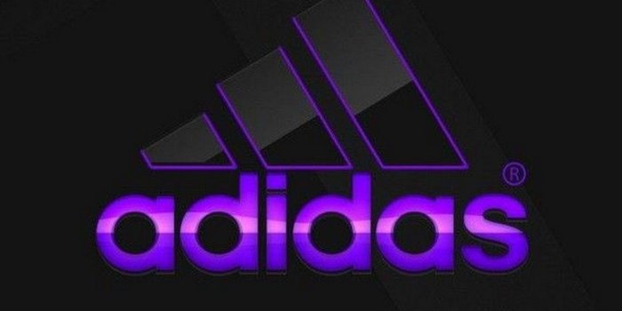 1080x1920 Android Wallpaper Adidas - 2019 Android Wallpapers