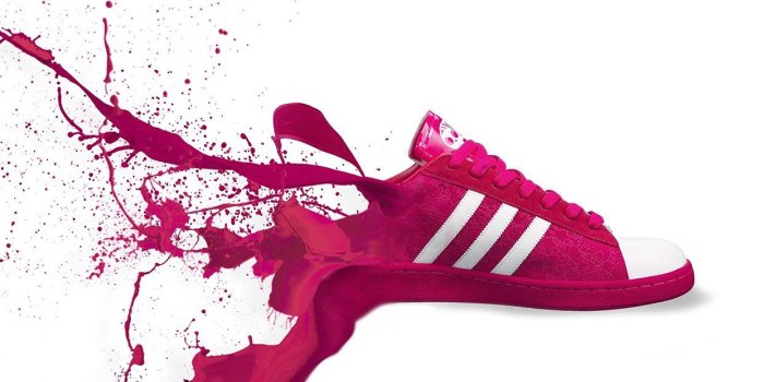 1242x2208 iPhone7papers - am06-adidas-red-shoes-sneakers-logo-art-splash