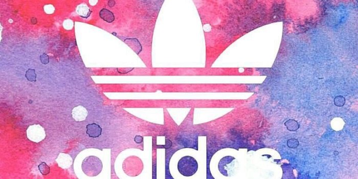 773x1272 98+] Adidas Slime Wallpapers on WallpaperSafari