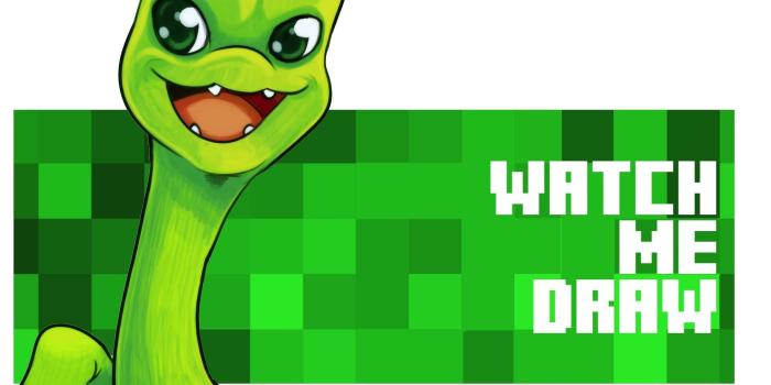 1920x1080 Cute Creeper Wallpaper (66+ images)