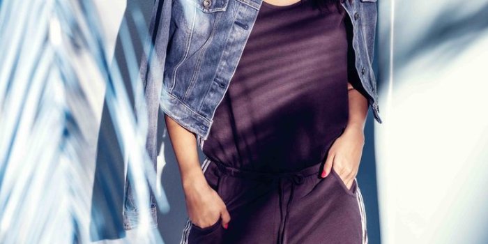 750x1334 adidas neo wallpaper Gallery