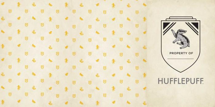 2566x1399 Hufflepuff Wallpapers - Top Free Hufflepuff Backgrounds