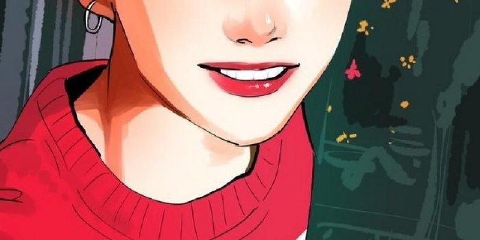 800x1280 BTS Anime Wallpaper Art for Android - APK Download