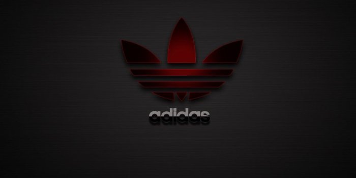 960x853 Adidas Wallpaper Desktop | Обои in 2019 | Adidas, Adidas logo