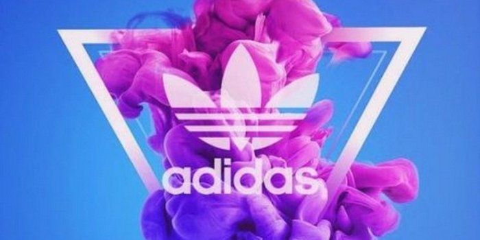1080x1920 iPhone Wallpaper Adidas | 2019 Cute Wallpapers
