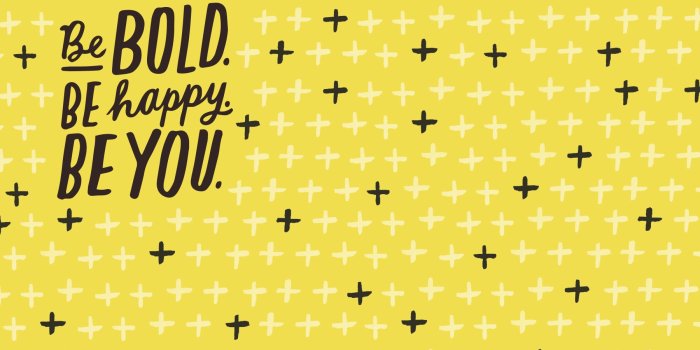 1800x1152 6396il6 Yellow Desktop Wallpaper Px - Hufflepuff Laptop Background