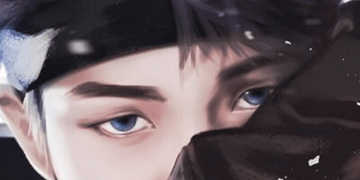 1125x2001 BTS Rap Monster wallpaper/Duvar kağıdı | RM | Bts, Bts chibi, Bts