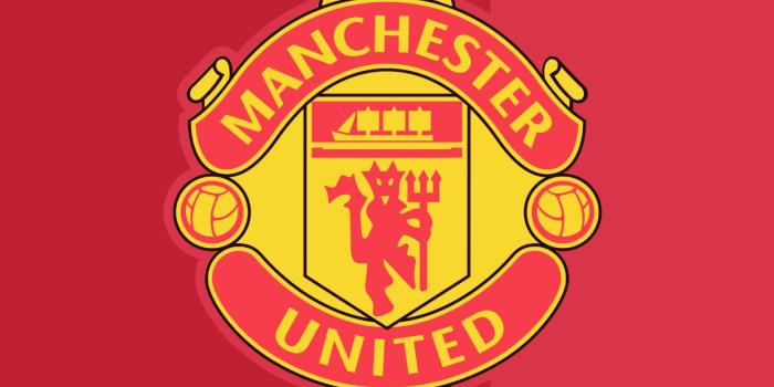 1242x2208 Manchester United iPhone Wallpaper (66+ images)