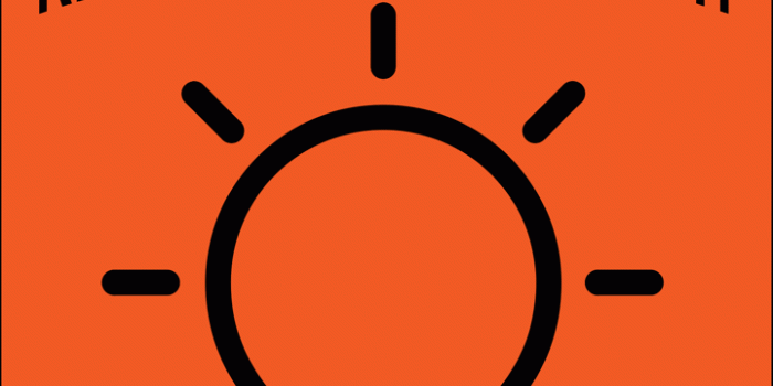 720x1280 I made some iconic vine wallpapers! Please... - Cool Beans | Memes