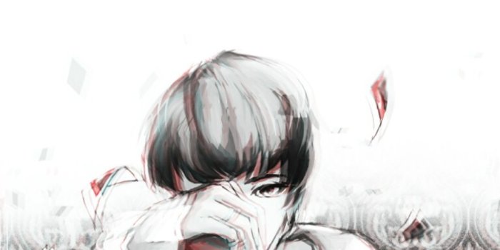 1024x1024 BTS Anime Wallpapers - Top Free BTS Anime Backgrounds - WallpaperAccess