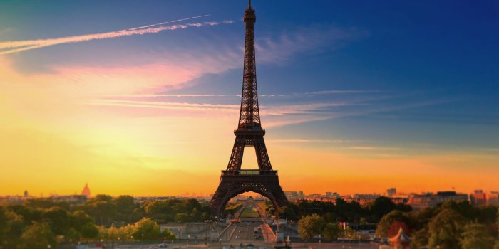 5120x3200 WallpapersWide.com ❤ City HD Desktop Wallpapers for 4K Ultra HD TV