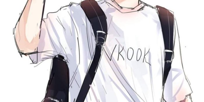 800x1280 BTS V wallpaper!!! | ARMY's Amino