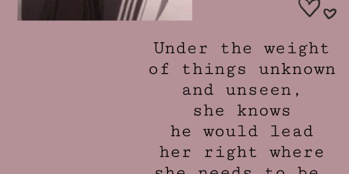 1024x1820 wallpaper anime salormoon aesthetic bts kpop...