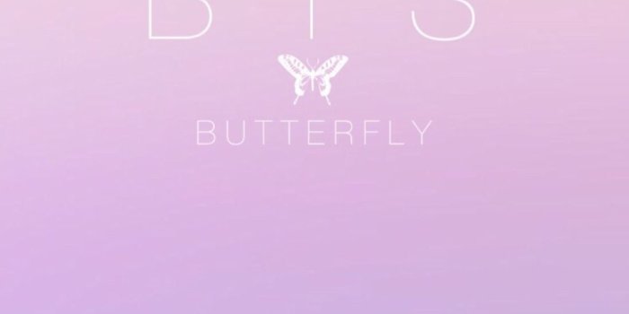 1098x1920 i love anime uwu — BTS Wallpaper ♡ Please don't repost without...