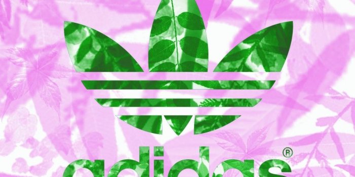1024x768 Logo Adidas Wallpapers 1024x768 (112.61 KB)