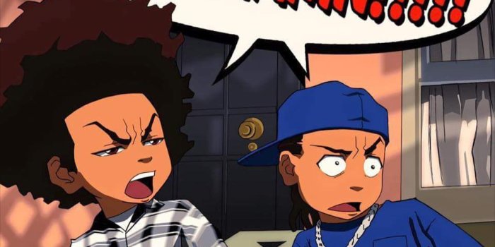 1080x1080 bape wallpaper - Page 3 of 3 - hdwallpaper20.com