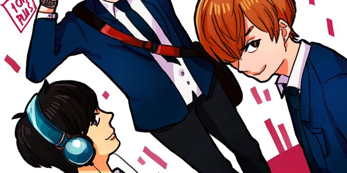 1000x1151 BTS - K-pop - Zerochan Anime Image Board