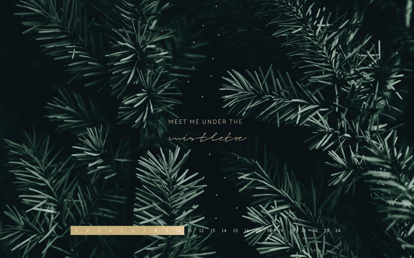 4000x2500 Free Wallpapers | Discover new Designs every Month | JO & JUDY