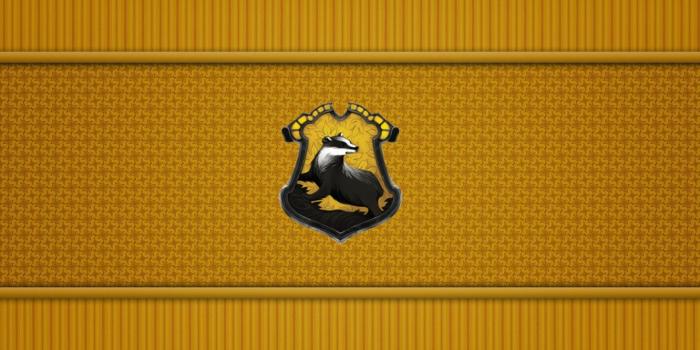 1332x850 Wallpaper Harry Potter, garry potter, hufflepuff, puffenduya images