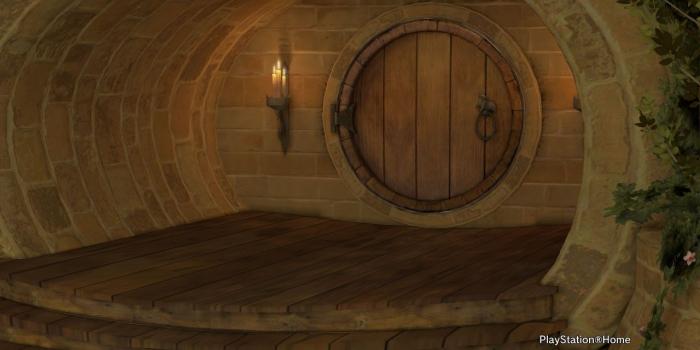 1280x720 Harry Potter Hufflepuff Backgrounds