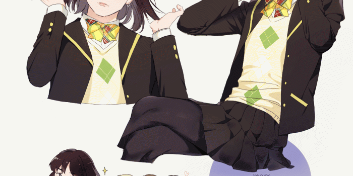 1200x1200 BTS - K-pop - Zerochan Anime Image Board