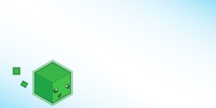 1920x1080 72+ Cute Creeper Wallpapers on WallpaperPlay