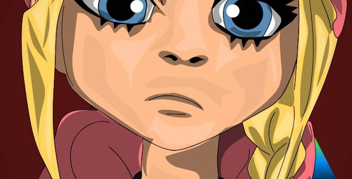 686x1280 Boondocks Wallpaper by Tukzetro - c4 - Free on ZEDGE™