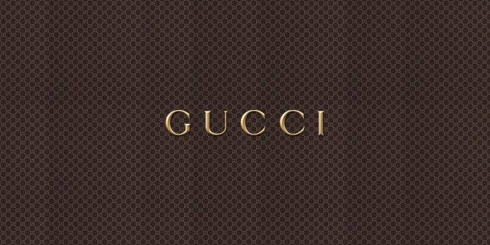 1440x900 Gucci Wallpaper | gucci_wallpaper | BOUT DAT GUCCI LIFE! | Logos