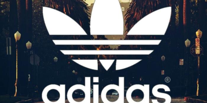 1242x2208 78+ Dope Nike Wallpapers on WallpaperPlay