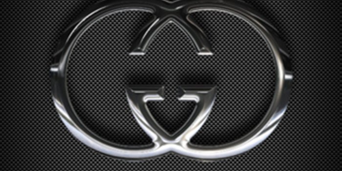 1920x1408 Gucci Logo Wallpapers HD