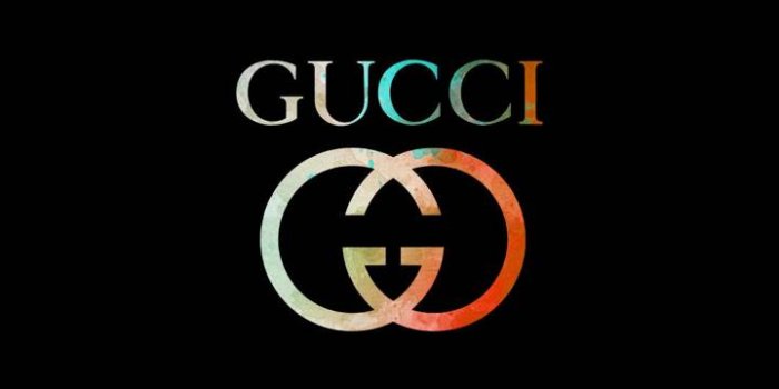 720x1280 Gucci Wallpapers - Top Free Gucci Backgrounds - WallpaperAccess